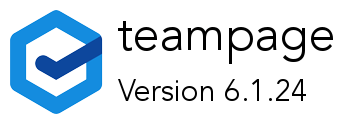 TeamPage 6.1.24