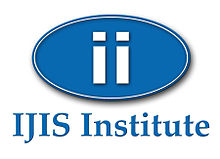 IJIS Institute Logo